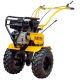 Мотоблок Denzel DPT-370-PRO (фрезы в комплекте) в Ставрополе