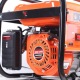 Бензогенератор Patriot Max Power SRGE-2500 2 кВт в Ставрополе