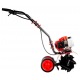 Культиватор Hammer RT-20 в Ставрополе
