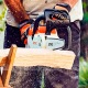 Аккумуляторная пила Stihl MSA 120 C-BQ-12 в Ставрополе