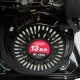 Бензогенератор MaxCUT MC 6500 5 кВт в Ставрополе