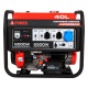 Бензогенератор A-iPower A6000EAX 5.5 кВт в Ставрополе