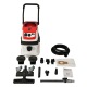 Промышленный пылесос EVOline CVC 140 Power Tool в Ставрополе