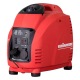 Инверторный бензогенератор Kronwerk LK 2500i 2 кВт в Ставрополе