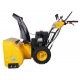 Снегоуборщик Habert HB930MS Pro в Ставрополе