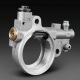 Бензопила Caiman Chenso 45-16 Decompressor в Ставрополе