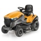 Садовый минитрактор Stiga Tornado 5108 H в Ставрополе