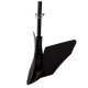Комплект оснастки BauMaster GK-8970-999 в Ставрополе