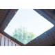 Пластиковый сарай LifeTime 10"x8" в Ставрополе