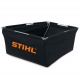 Садовый измельчитель электрический Stihl GHE 250.0 в Ставрополе