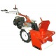 Мотоблок Weima WM1050 с двигателем Honda GC160 6.5 л.с. (Фрезы в комплекте!) в Ставрополе