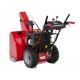 Снегоуборщик Wolf-Garten EXPERT 76110 (76130) HD в Ставрополе