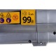 Воздуходувка электрическая Champion EB4510 в Ставрополе
