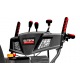 Снегоуборщик Elitech ST 0762LE (E1609.014.00) в Ставрополе