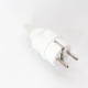 Бензогенератор Patriot Max Power SRGE-6500E 5 кВт  в Ставрополе