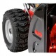 Бензиновый снегоуборщик Al-ko SnowLine 620E III в Ставрополе
