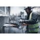 Электрорезчик Husqvarna K4000 Cut-n-Break в Ставрополе