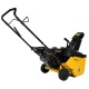 Снегоуборщик бензиновый Habert HB421-F в Ставрополе