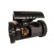 Газонокосилка-робот Worx Landroid M WR142E в Ставрополе