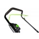 Газонокосилка аккумуляторная GreenWorks GD60LM46HPK4 в Ставрополе