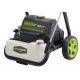 Мойка высокого давления GreenWorks GPWG8II в Ставрополе