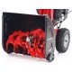 Снегоуборщик GEOS by Al-Ko Comfort SnowLine 560 II в Ставрополе