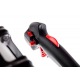Мотобур (бензобур) Hammer MTB80 без шнека в Ставрополе
