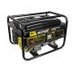Бензогенератор Huter DY3000L 2.5 кВт в Ставрополе
