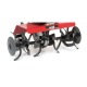 Культиватор MTD T 380 M 21D-38MT678 в Ставрополе
