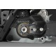 Бензопила Caiman Chenso 45-16 Decompressor в Ставрополе
