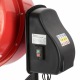 Бетоносмеситель MTX СМ-180К (Бетономешалка MTX СМ-180К) в Ставрополе