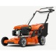 Газонокосилка бензиновая Husqvarna LC 353V в Ставрополе