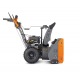 Снегоуборщик Villartec WB C-76 FullComfort в Ставрополе