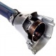 Высоторез бензиновый Efco EF PTX 2710 в Ставрополе