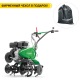 Культиватор Caiman Primo 60M C2 в Ставрополе