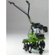 Мотокультиватор Profpark MOD. 30 B&amp;S Classic 3,5 в Ставрополе