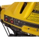 Снегоуборщик Huter SGC 8100С в Ставрополе