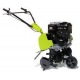 Культиватор Grillo Princess с двигателем Honda GCV160 87L1G 1+1 в Ставрополе