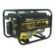 Бензогенератор Habert HT2500B 2 кВт в Ставрополе