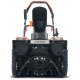 Снегоуборщик аккумуляторный Yard Fox Basic 4625E в Ставрополе