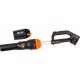 Воздуходувка аккумуляторная Worx WG585E в Ставрополе