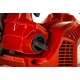 Бензопила Husqvarna T435-14&quot; в Ставрополе
