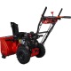 Снегоуборщик A-iPower AS567F в Ставрополе