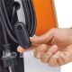 Мойка высокого давления Stihl RE 163 в Ставрополе