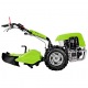 Мотоблок Grillo G 107d AV (Robin-Subaru) в Ставрополе