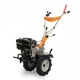 Мотоблок Villartec TB890 в Ставрополе