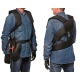 Аккумуляторный триммер Einhell PXC AGILLO 18/200 (без аккумулятора и зарядного устройства) в Ставрополе