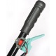 Культиватор Sturm GK83021F в Ставрополе