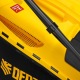 Газонокосилка бензиновая Denzel GLD-460SP-VE в Ставрополе
