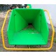 Измельчитель бензиновый Laski LS 100/27CB в Ставрополе